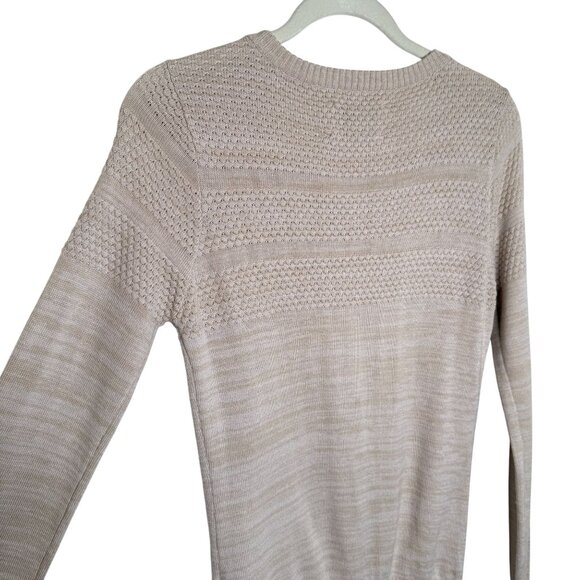 Samsoe Womens Button-Down Knit Cardigan Sweater, S - Picture 5 of 11